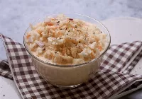 kfc-s amerikai káposztasaláta: a coleslaw, amit mindenki keres